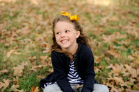 ABC_1789