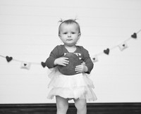 KEN_5858