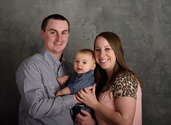 KF3_6745