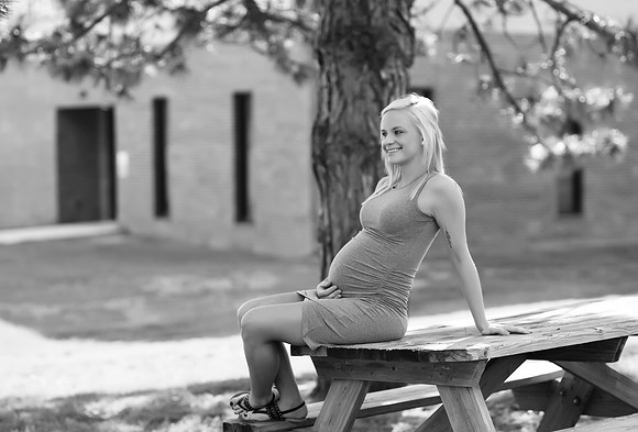 KF3_0327