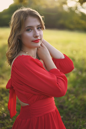 KFP_2709