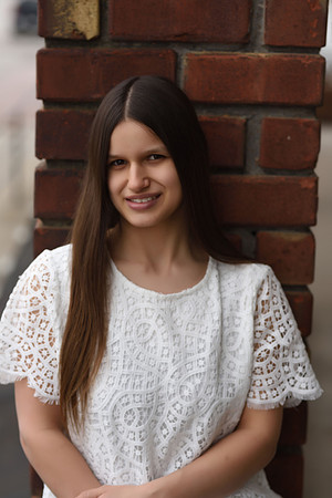 KF3_7095