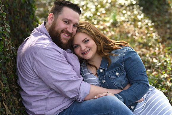 DSC_7053