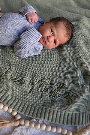 KEN_8027