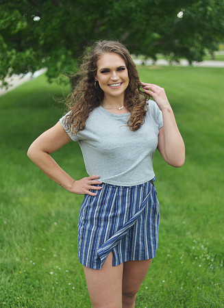 DSC_6152