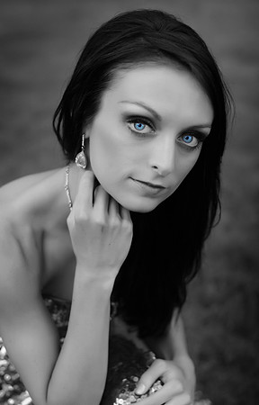 KPF_0524