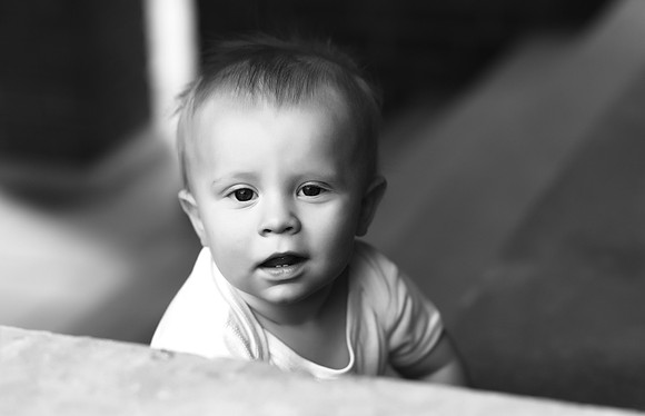 KF3_8315
