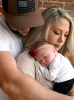 KFP_7693