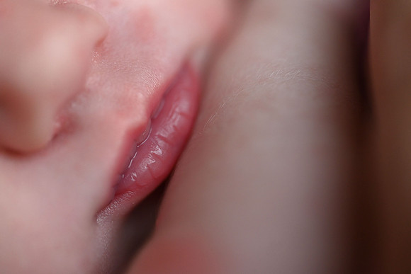 KFP_7831