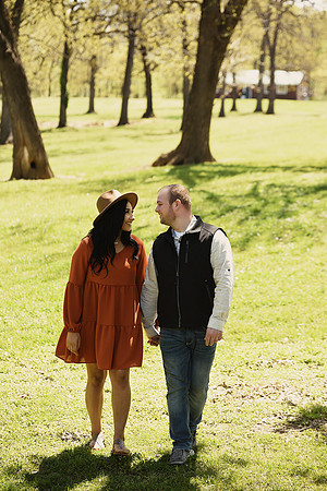 KF3_7200