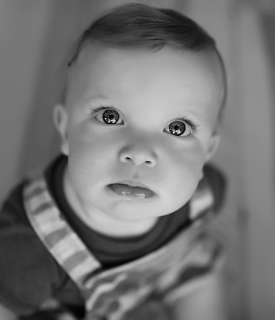 KF3_7832