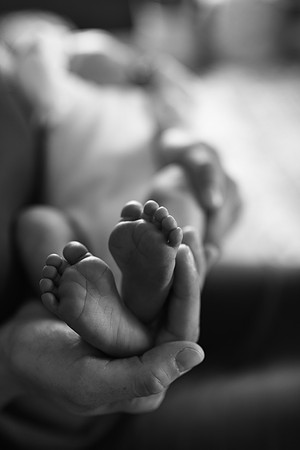 KF3_5994