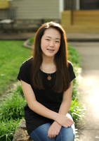 ABC_0181