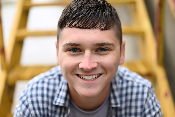 KFP_3749