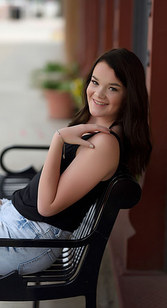KF3_8599_01