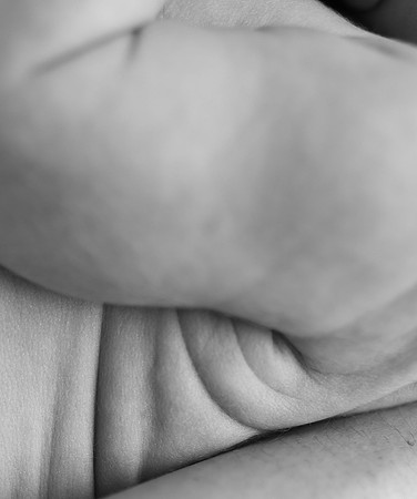 KF3_5053
