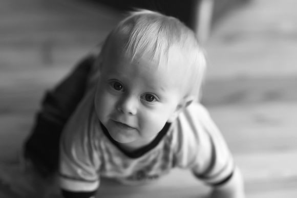 KF3_2916