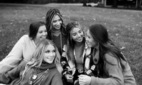 ABC_2575
