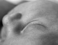KF3_4377