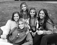 ABC_25621
