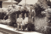 KF3_2507