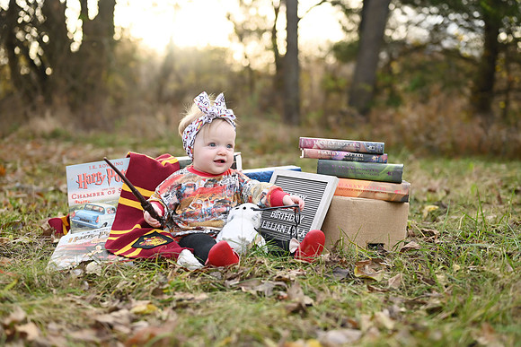 KFP_6109