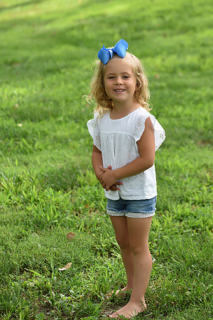 KF3_3919