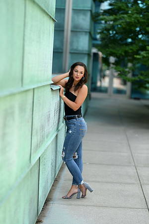 KF3_0026