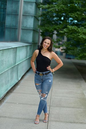 KF3_0097