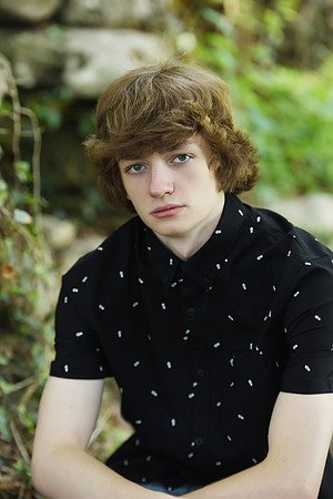 KF3_4305