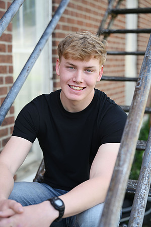 KEN_0463