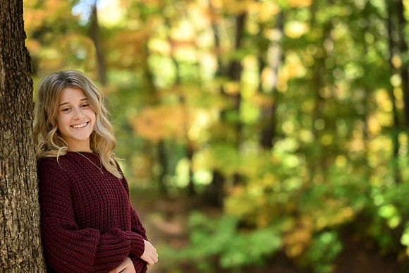KFP_5112