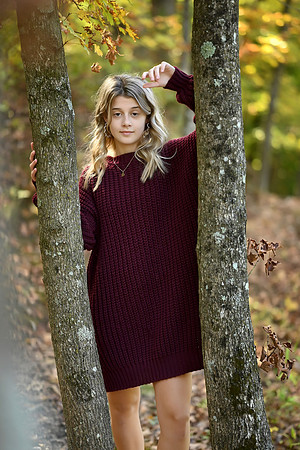KFP_5163