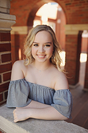 ABC_6333