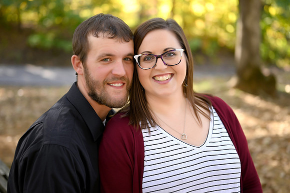 KFP_9917