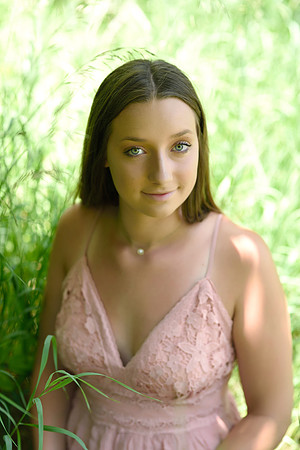 KF3_6398