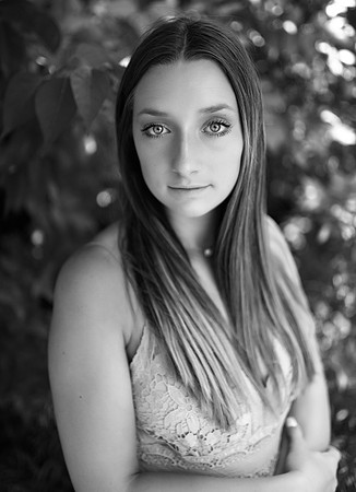 KF3_64471