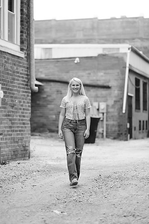 _DSC1421
