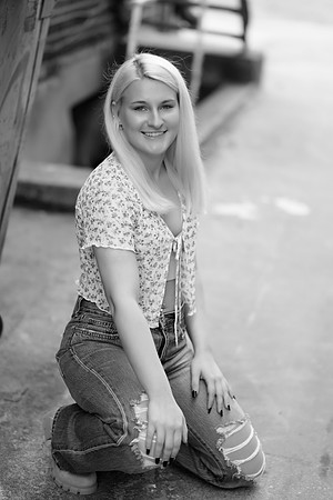 _DSC1487