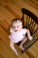 KF3_9046