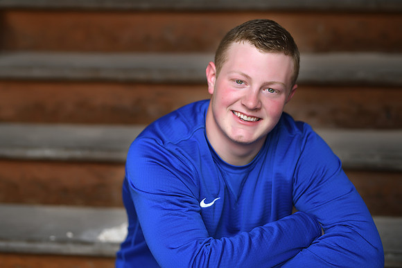DSC_4234
