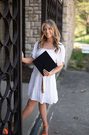 KF1_4086