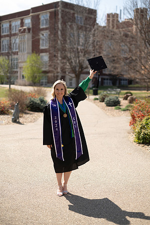 KEN_0119