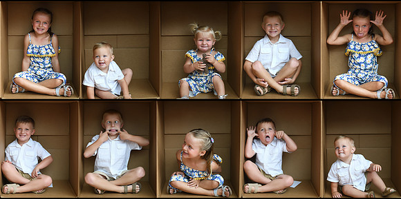 grandkids15x30.