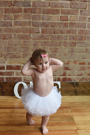 KF3_8533
