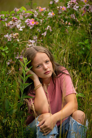 DSC_1517