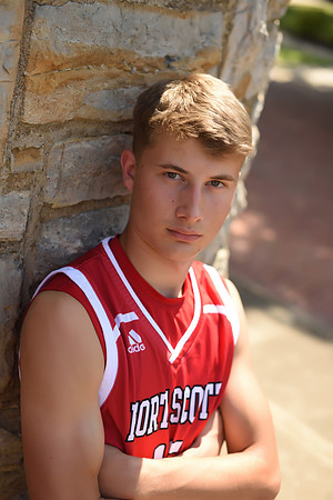KF3_8131