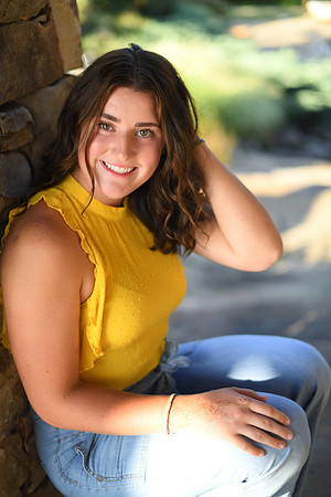 DSC_6565