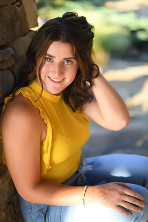DSC_6509