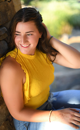DSC_6524